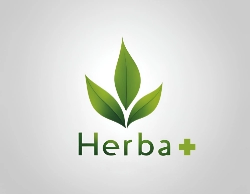  Herba + 